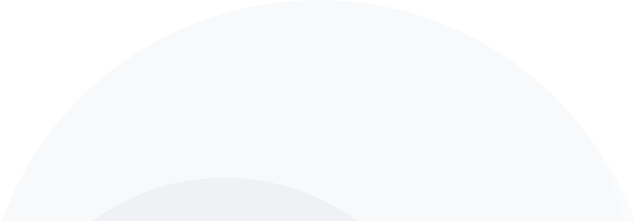 auth-bottom-curve