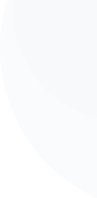 auth-top-curve