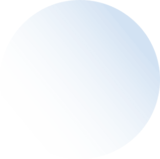bg-curve