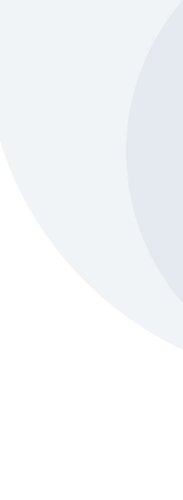 platform-curve-sm
