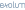 exolum