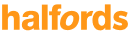 halford