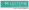 Mgroup