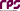 rps