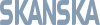 skanska