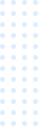 service-card-thumb