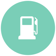 licence-check-automation