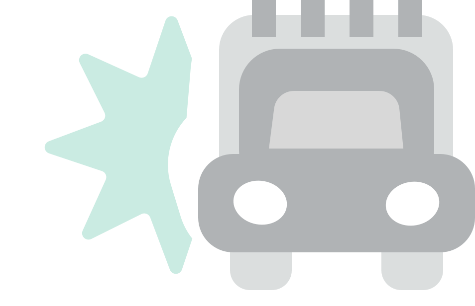 Vehicle check & defect management Prolius Fleet