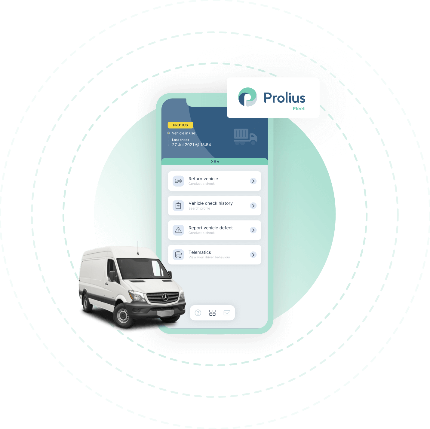 Unified Platform