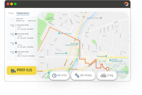 Geotab_Screen