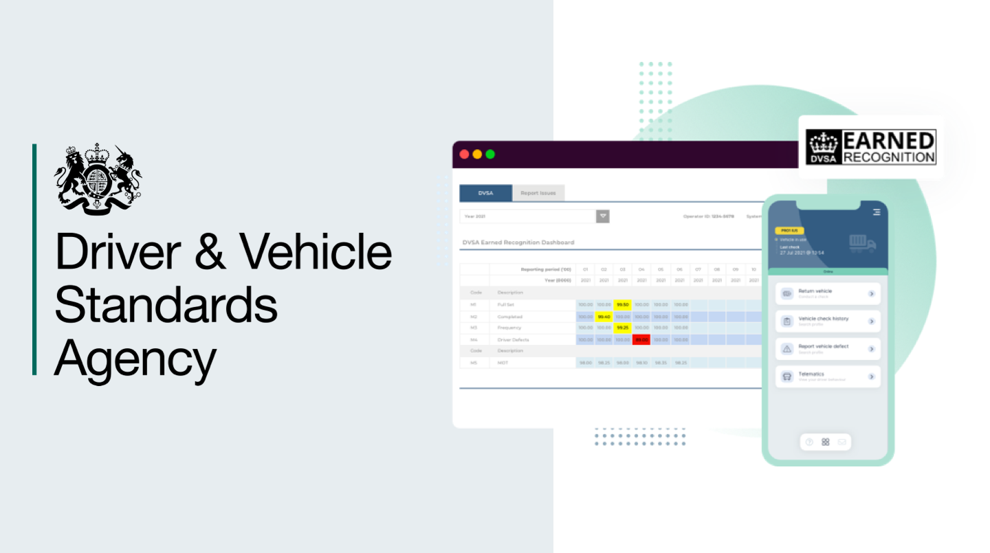 dvsa_slide2