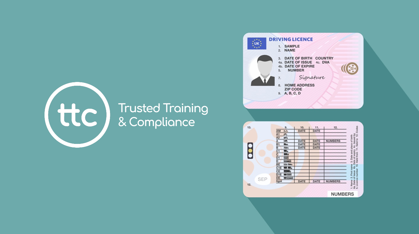 licence_slide_1