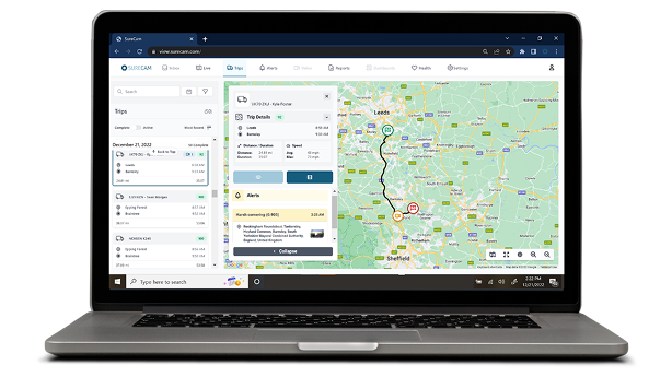 Geotab_Screen1