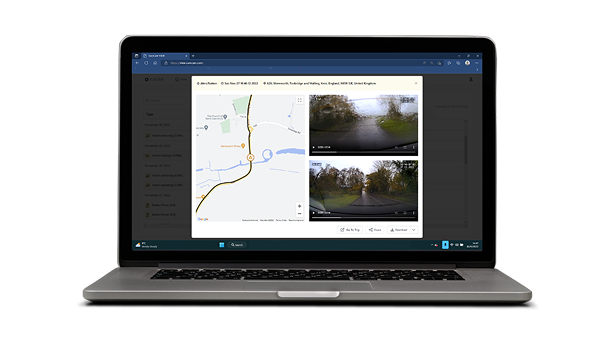 Geotab_Screen2