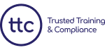 licence-logo