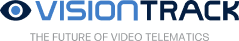 Visiontrack company logo