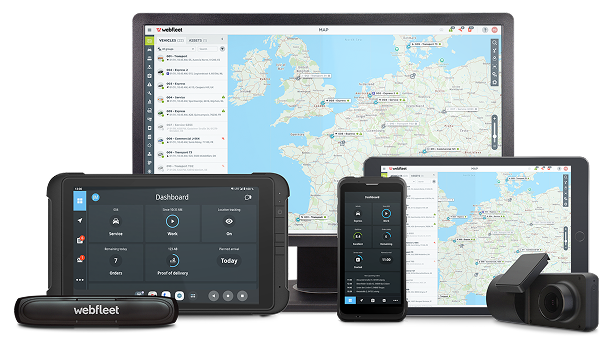 Webfleet_Screen1