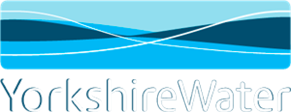 yorkshire-logo