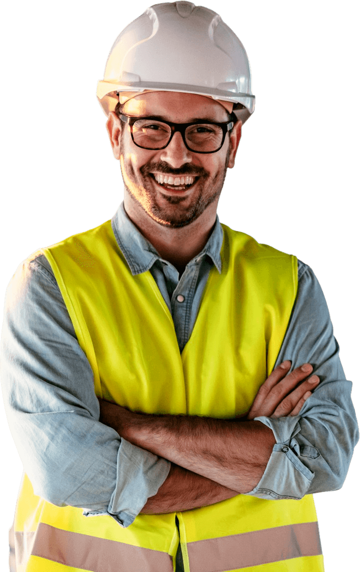 Engineer