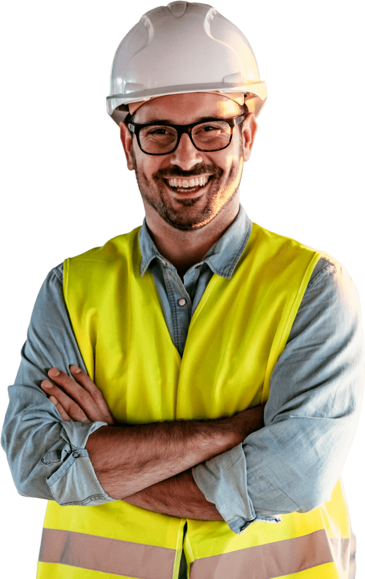 Engineer