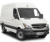 Van