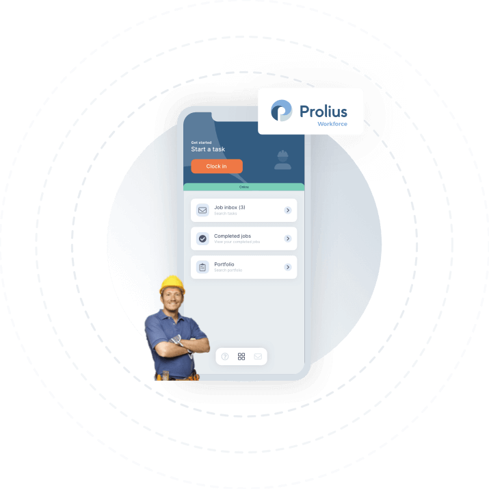 Unified Platform